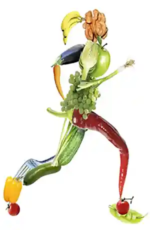 Nutrition for Allied Health