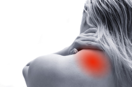 Neck Pain